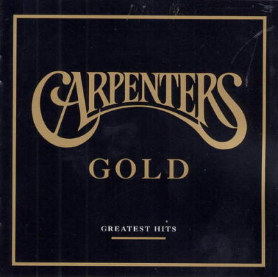 Gold greatest hits